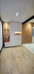 Sol Acres (D23), Condominium #558298111